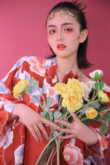 小SB真紧好爽快夹断了视频