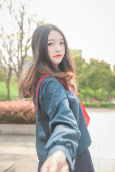 大时代1994