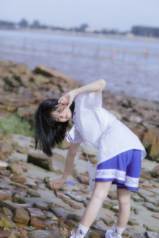 非常有喜