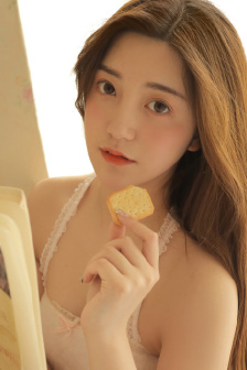 人形的家