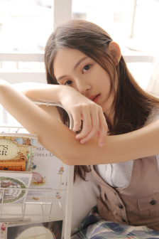 全职高手大电影
