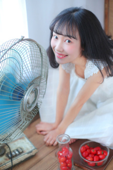 美丽小蜜糖