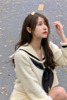 电影花样年华