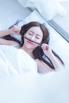 温柔的老师电影完整版
