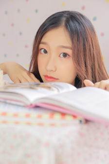 黑糖玛奇朵电视剧全集
