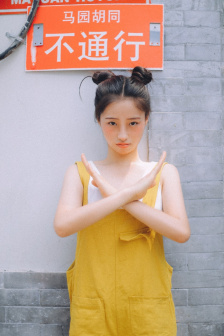 成人色电影