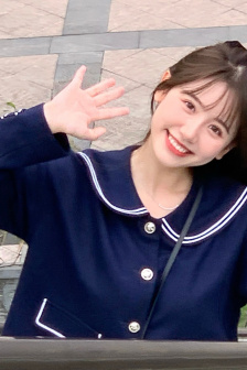 十二生肖传奇演员表
