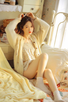 特黄特色三级在线看